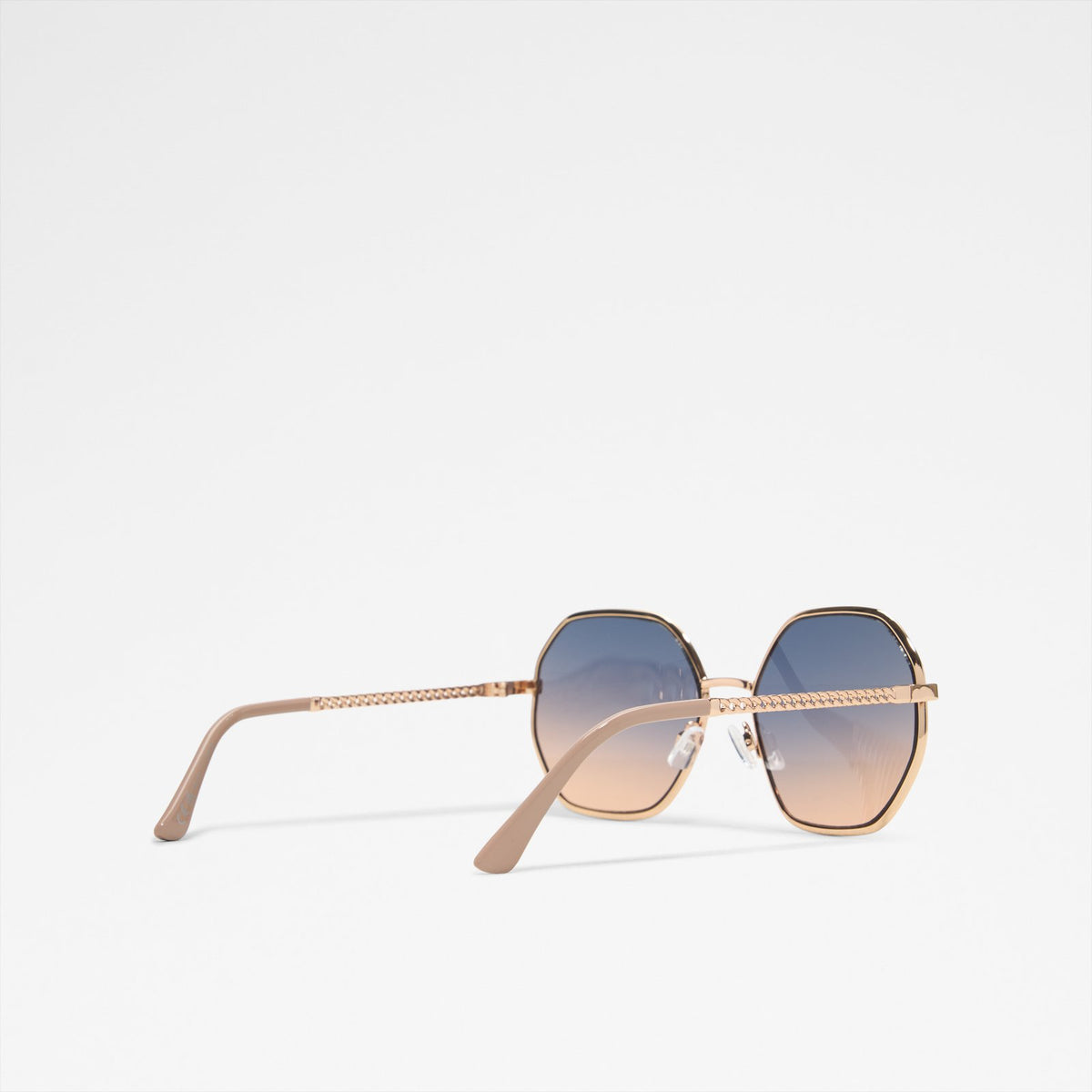 Teren - White - image 2