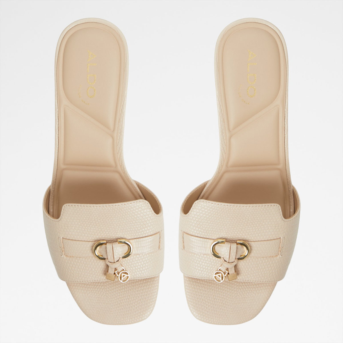 Tessina - Beige (260) - image 5