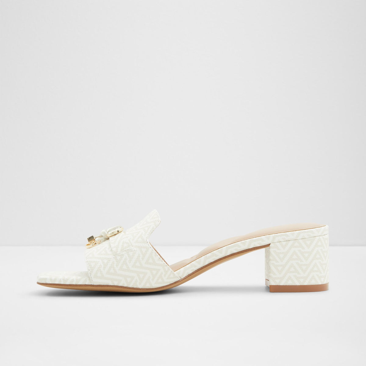 Tessina - Beige (270) - image 2