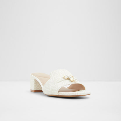 Tessina - Beige (270) - image 3