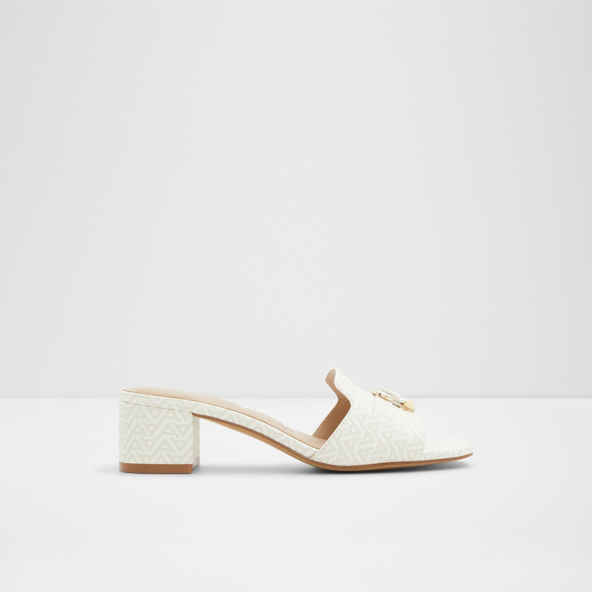 Tessina - Beige (270) - square image