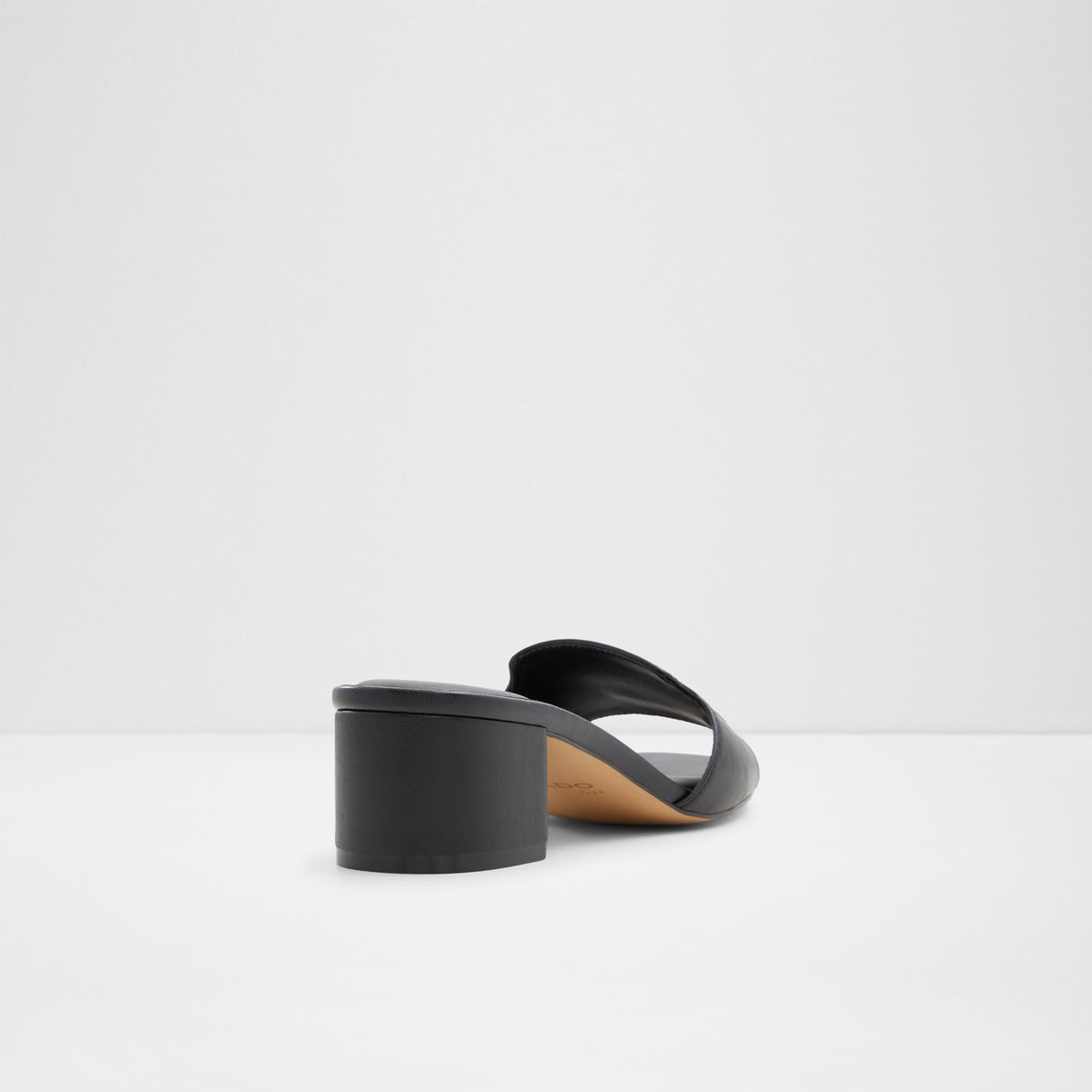 Tessina - Black - image 1