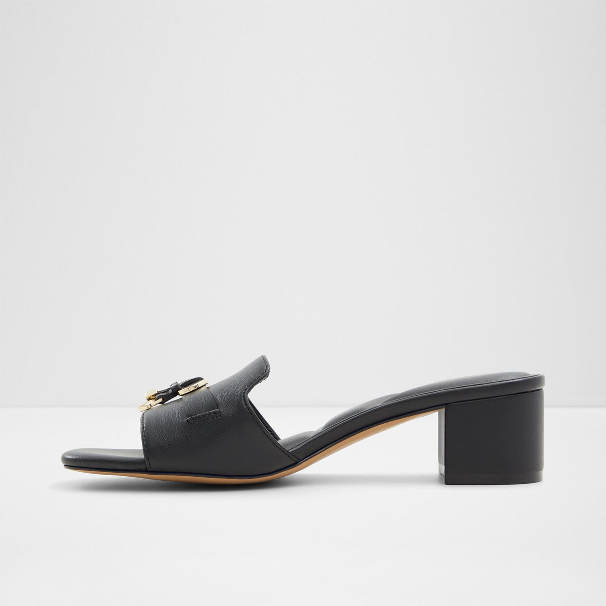 Tessina - Black - image 2
