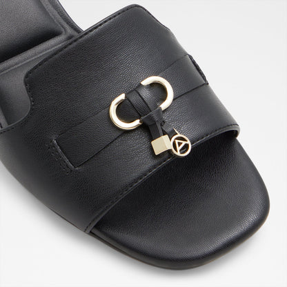 Tessina - Black - image 4