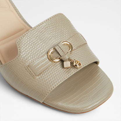 Tessina - Green - image 4
