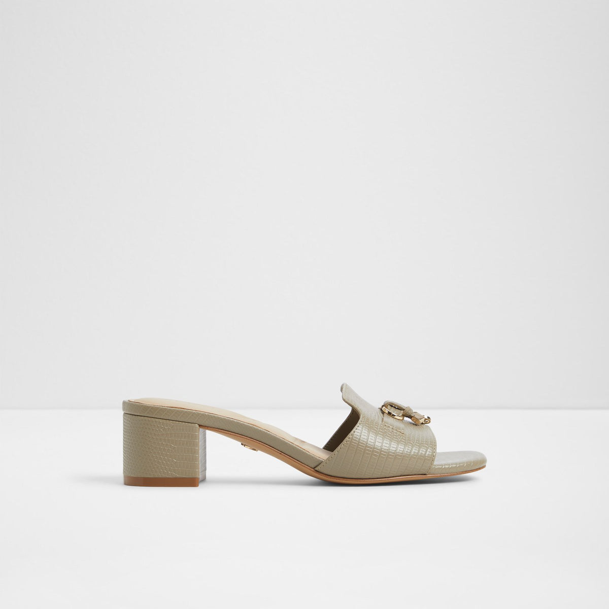 Tessina - Green - square image