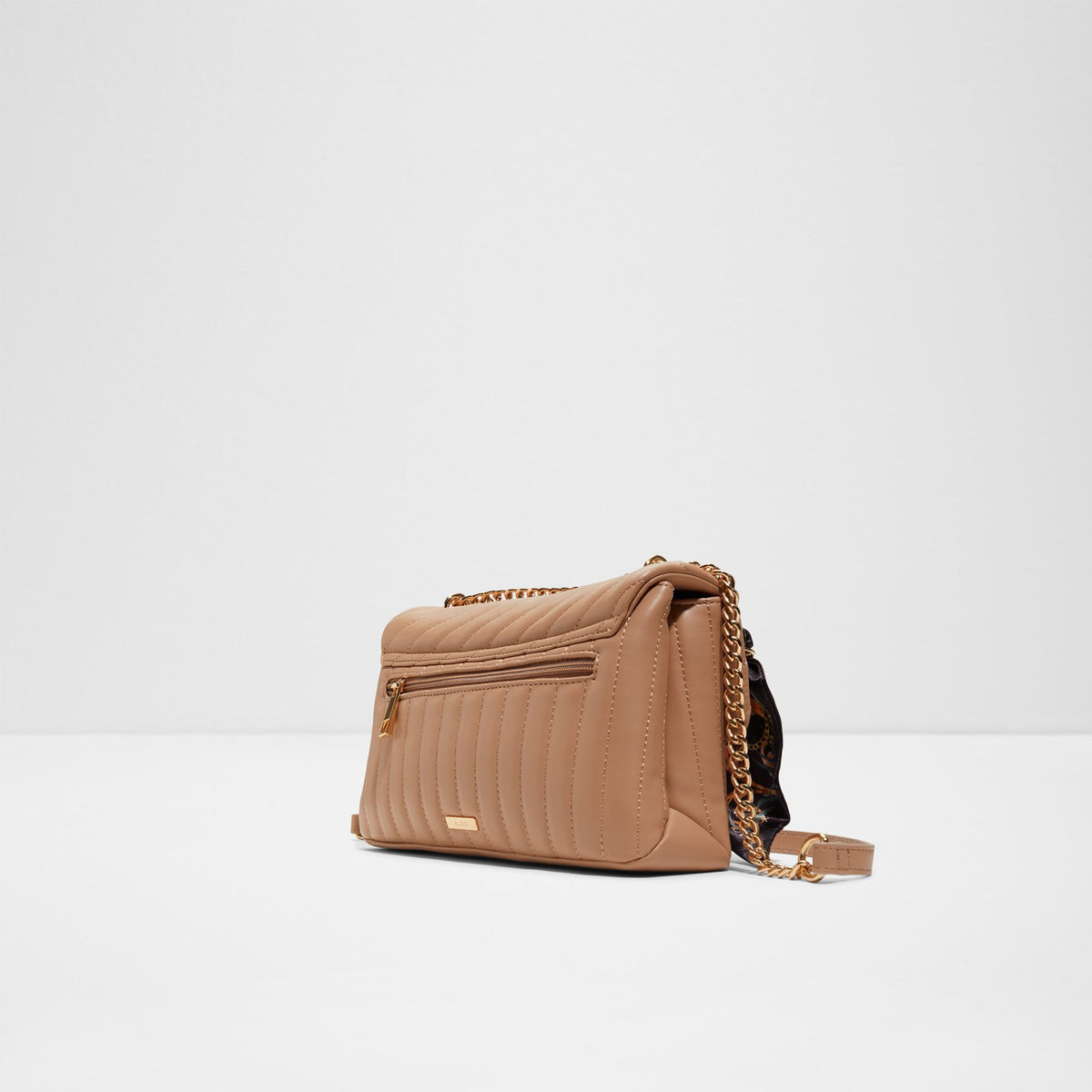 Tetney - Beige - image 1