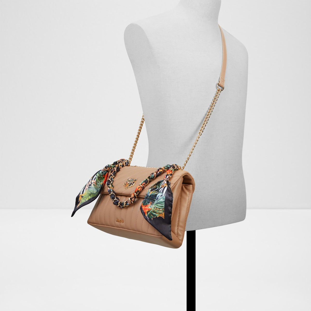Tetney - Beige - image 3