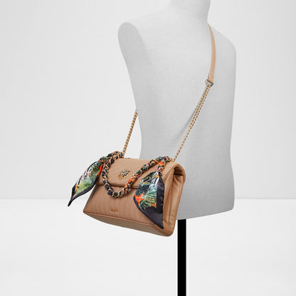 Tetney - Beige - image 3