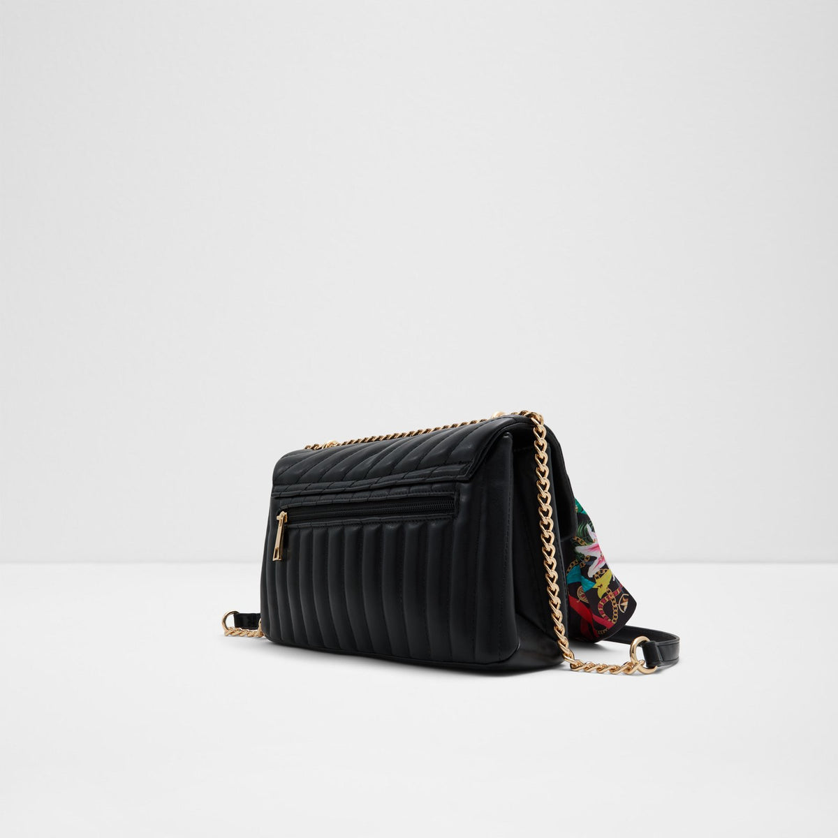 Tetney - Black - image 1