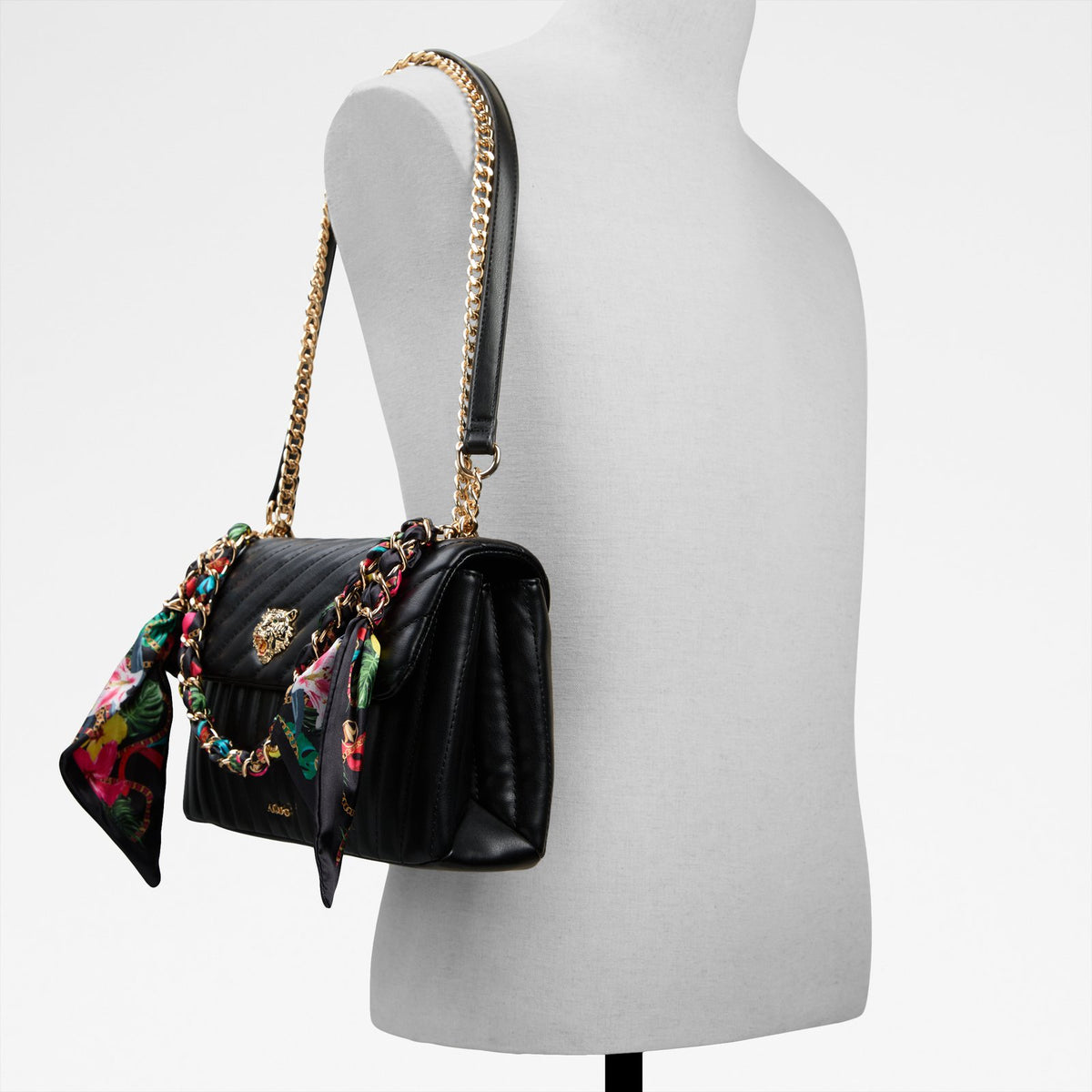 Tetney - Black - image 4