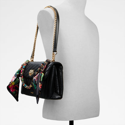 Tetney - Black - image 4