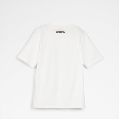 Tgoodman02 - White - image 1