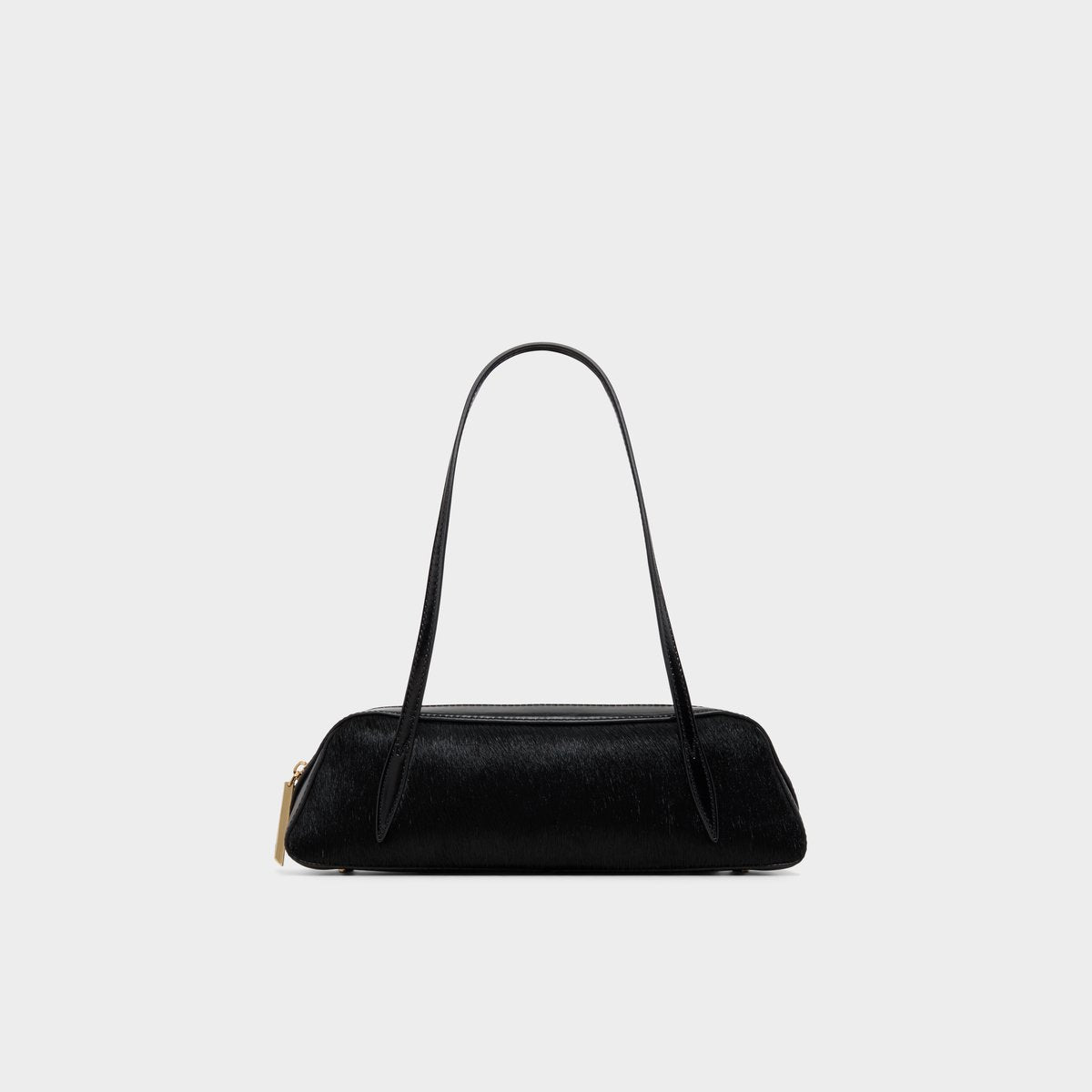 Thalesi - Other Black - square image