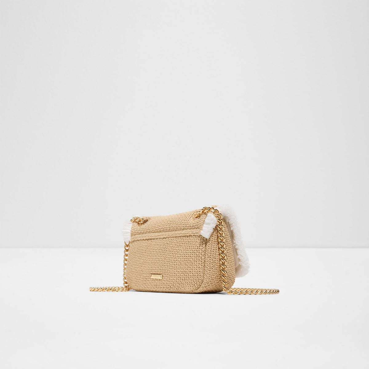 Thalya - Light Brown - image 1