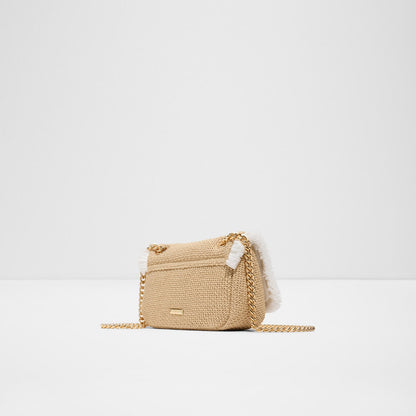 Thalya - Light Brown - image 1
