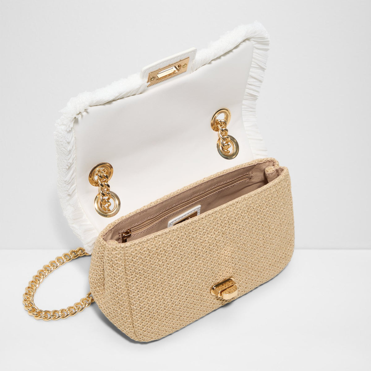 Thalya - Light Brown - image 2