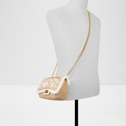 Thalya - Light Brown - image 3