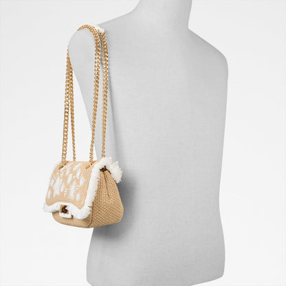 Thalya - Light Brown - image 4