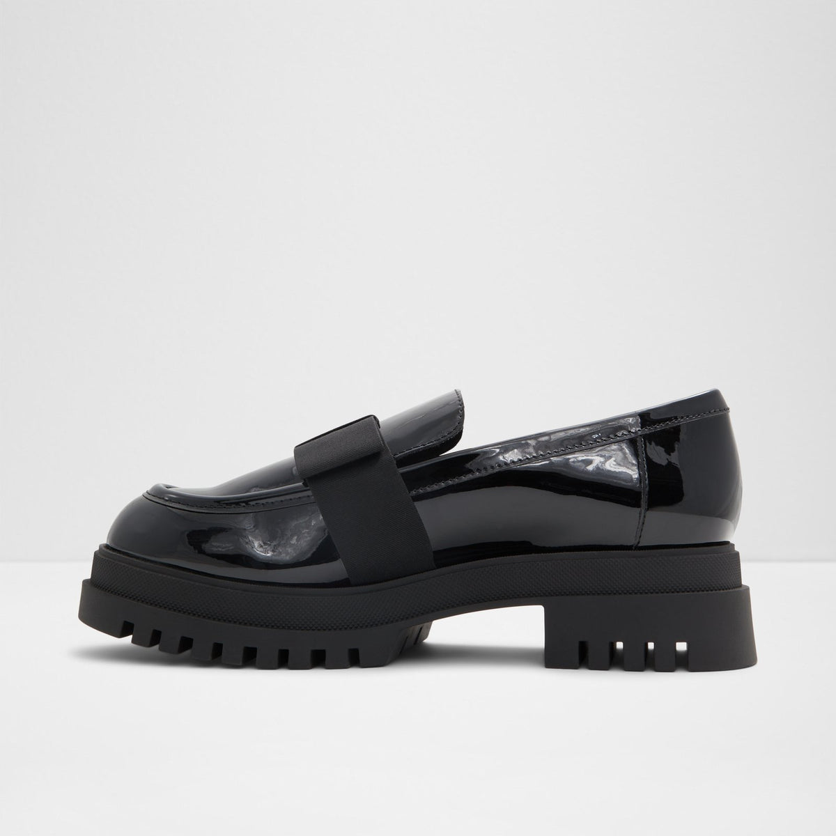 Theatric - Black - image 2