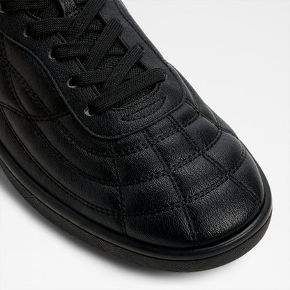 Thepitch - Black - image 4