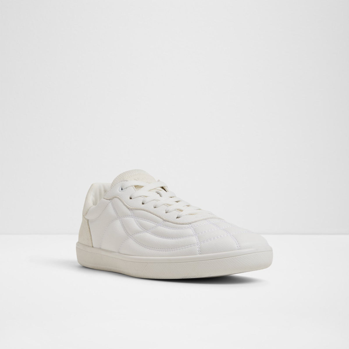 Thepitch - White - image 3