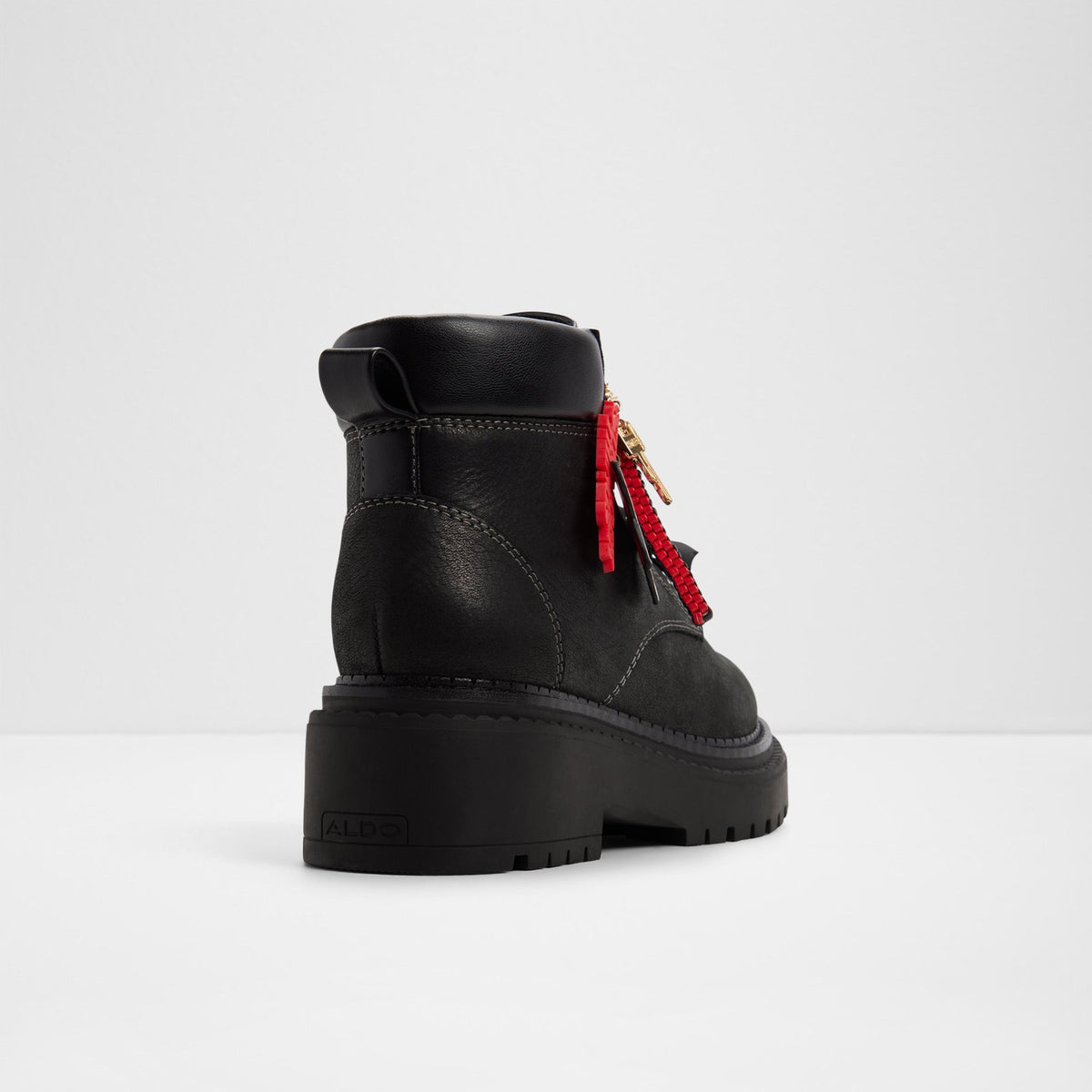 Therift - Black - image 1