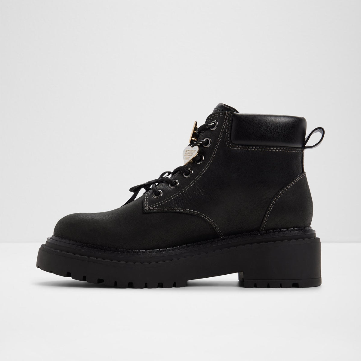 Therift - Black - image 2