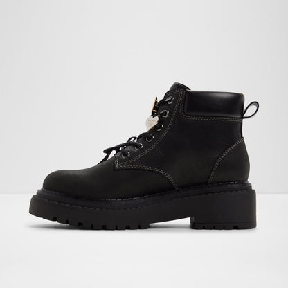Therift - Black - image 2