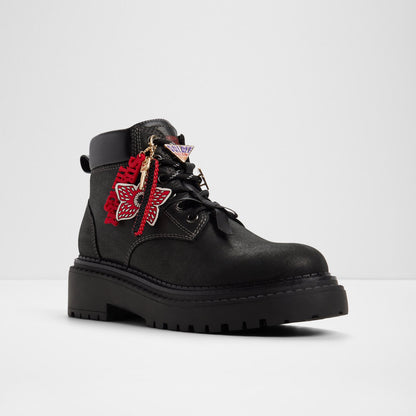 Therift - Black - image 3