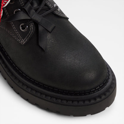 Therift - Black - image 4