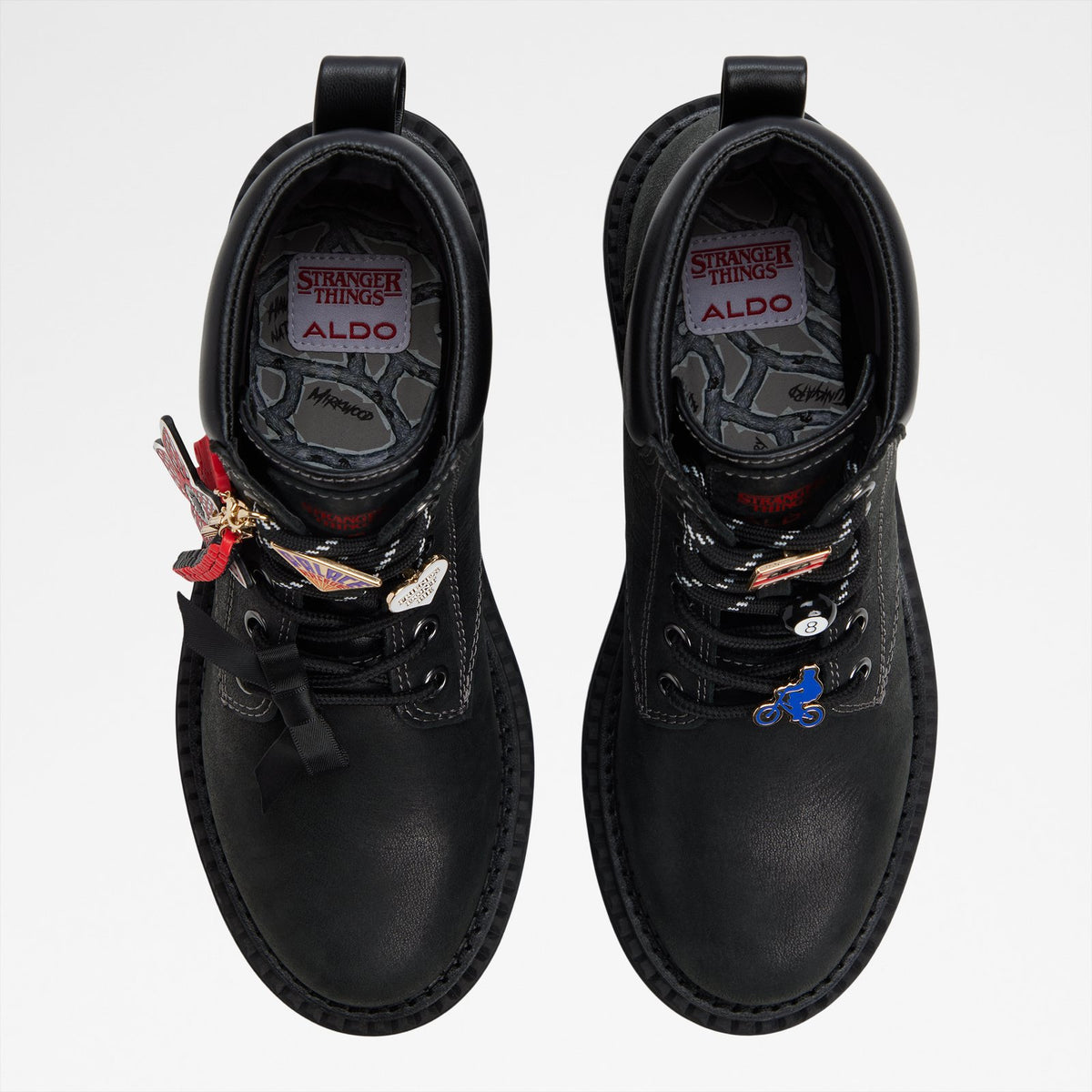 Therift - Black - image 5