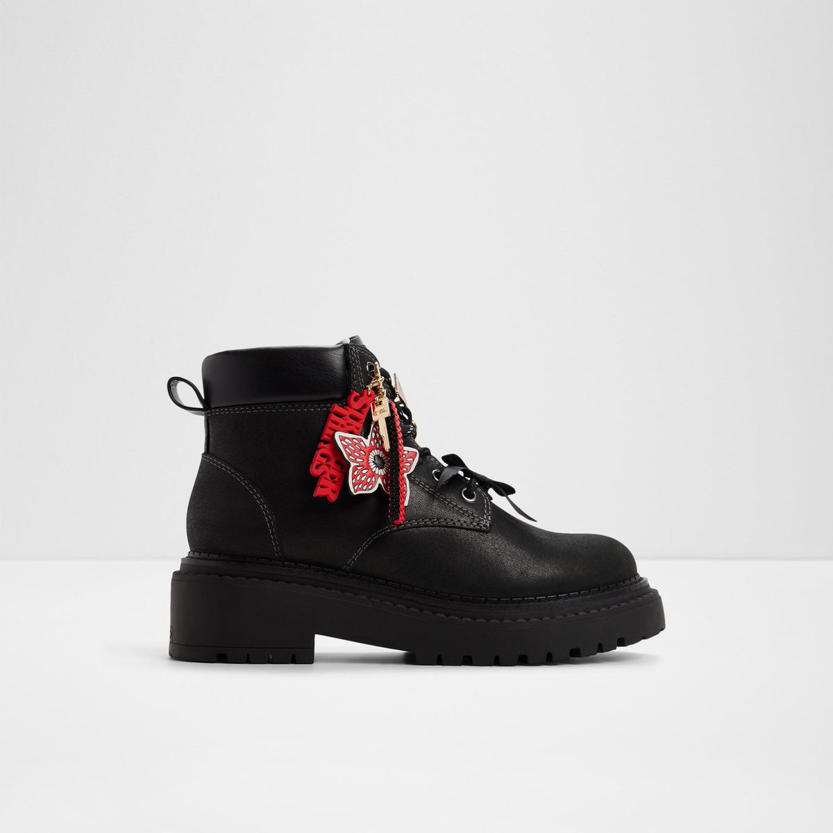 Therift - Black - square image