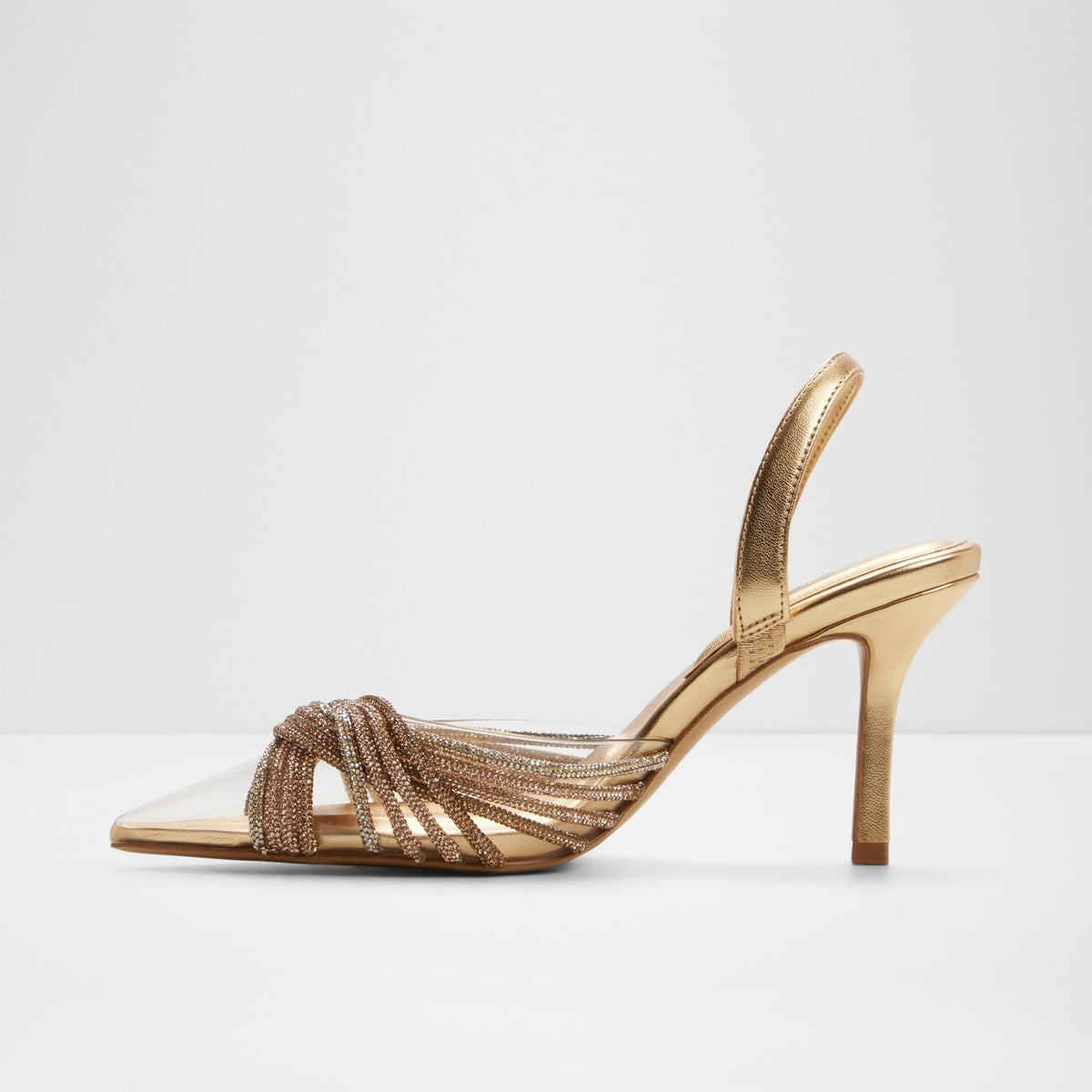 Thubeth - Gold - image 2