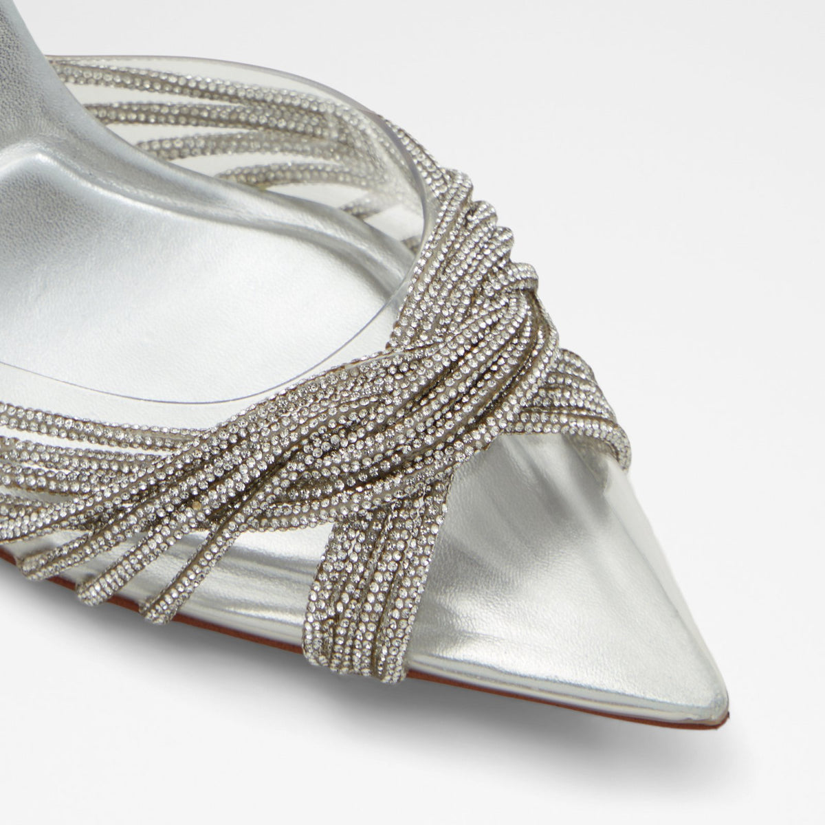 Thubeth - Silver - image 4