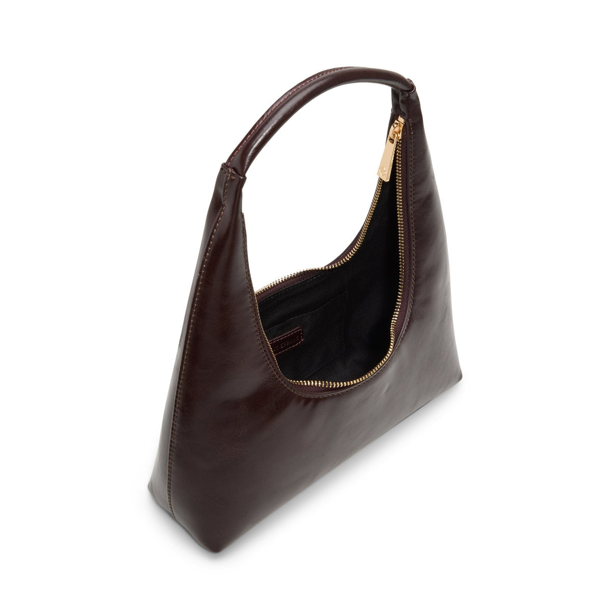 Tiah - Brown - image 2