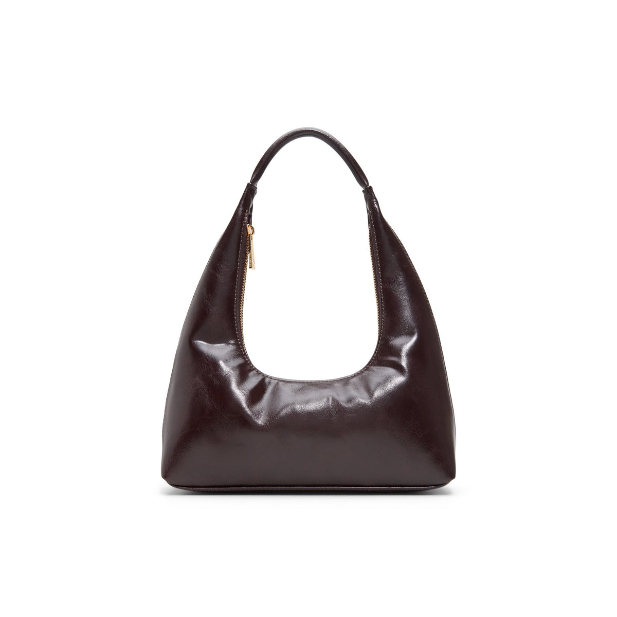 Tiah - Brown - square image