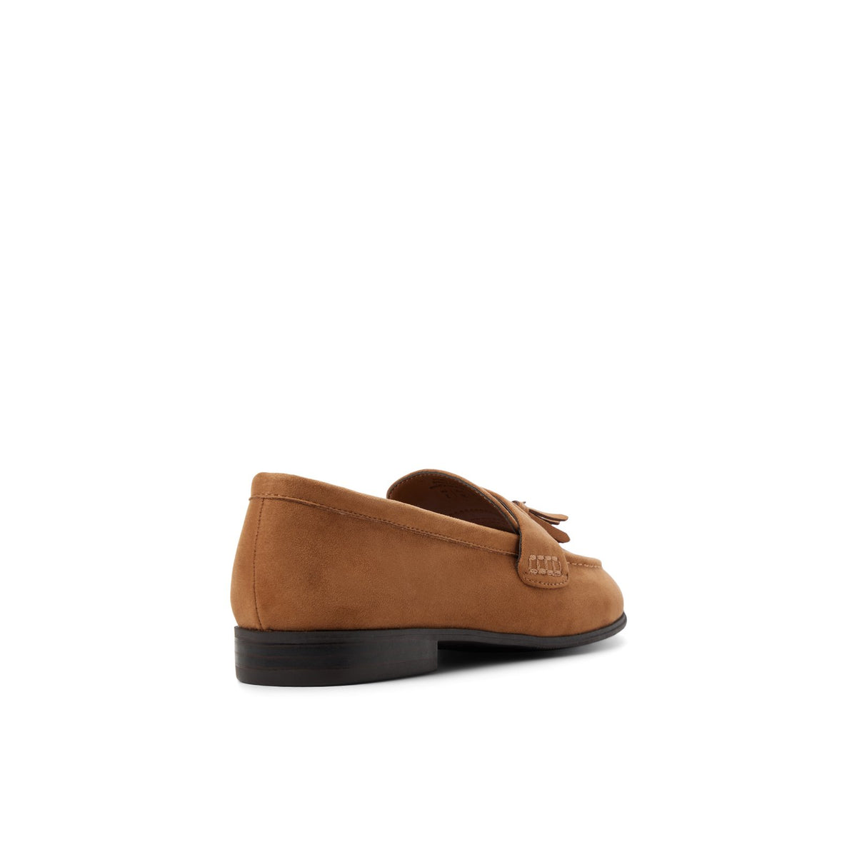 Tibbie - Dark Beige - image 1