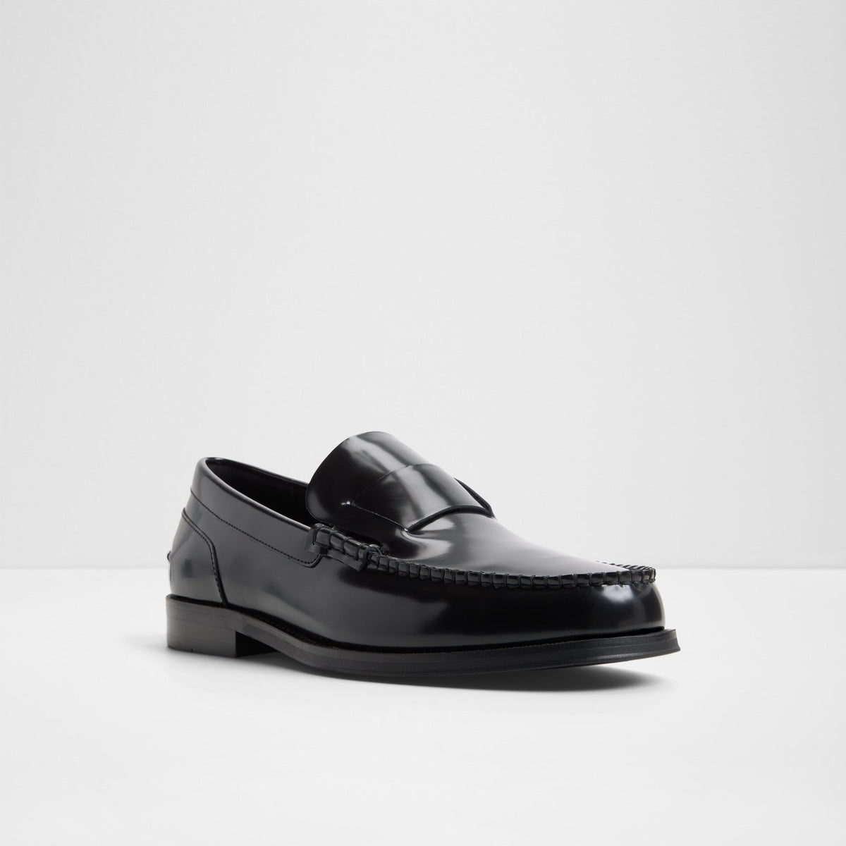 Tides - Black - image 3