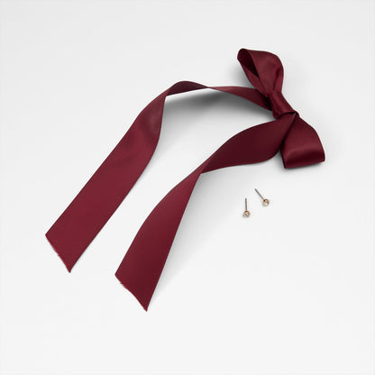 Tinnie - Red - image 1