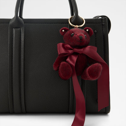 Tinnie - Red - image 2
