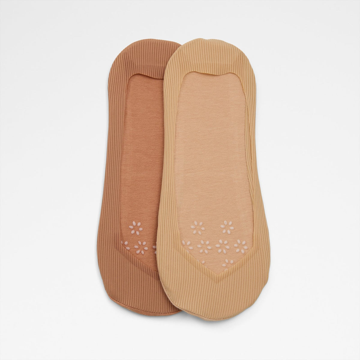Tiptoe - Beige - square image