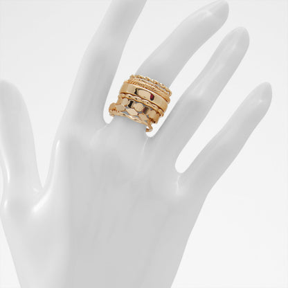 Tirari - Gold - image 1