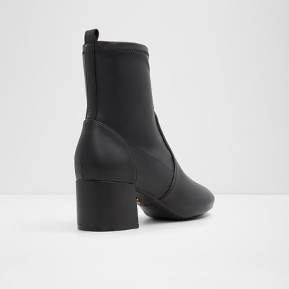 Tirgus - Black - image 1