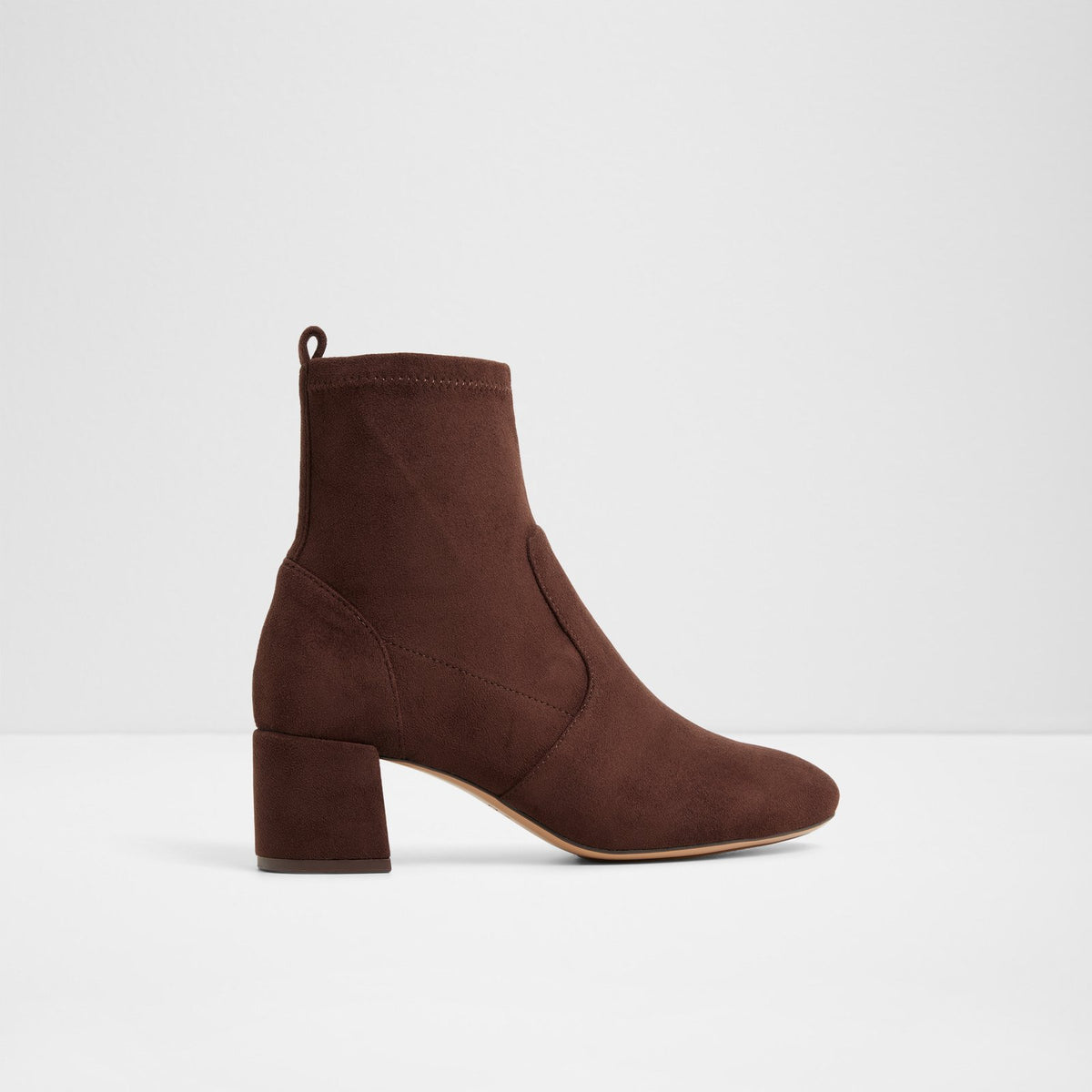 Tirgus - Dark Brown - square image