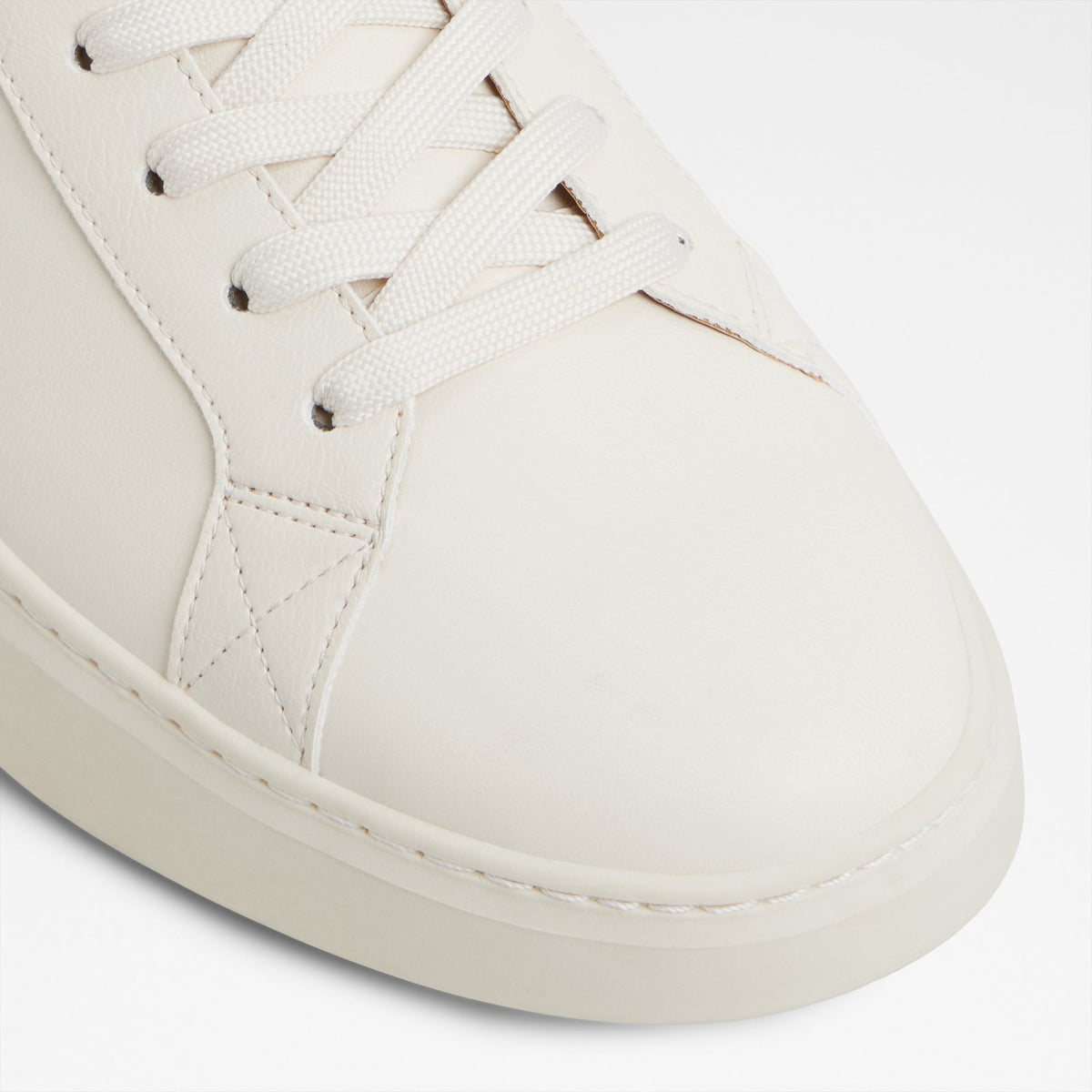 Toddy - Beige - image 4