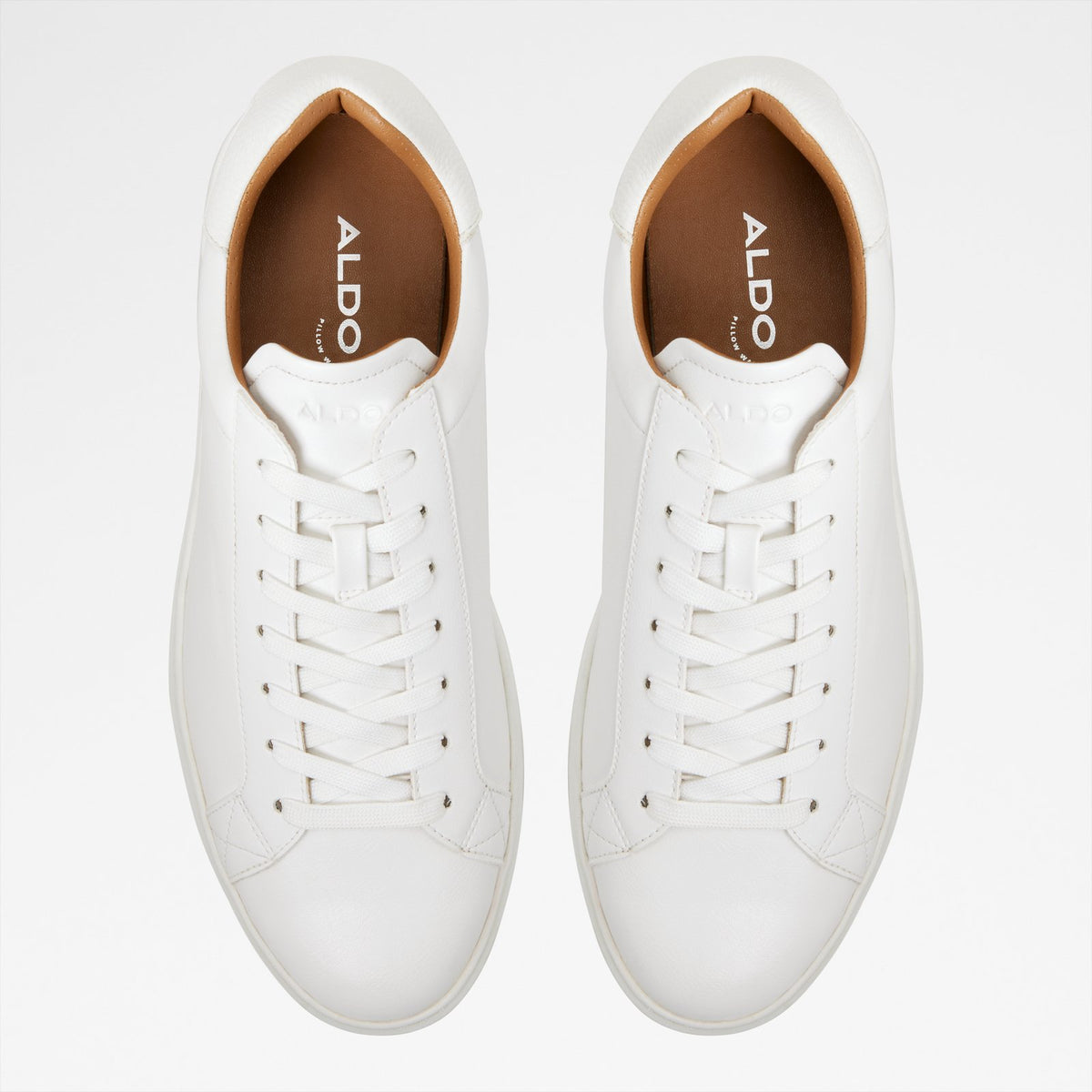 Toddy - White - image 5