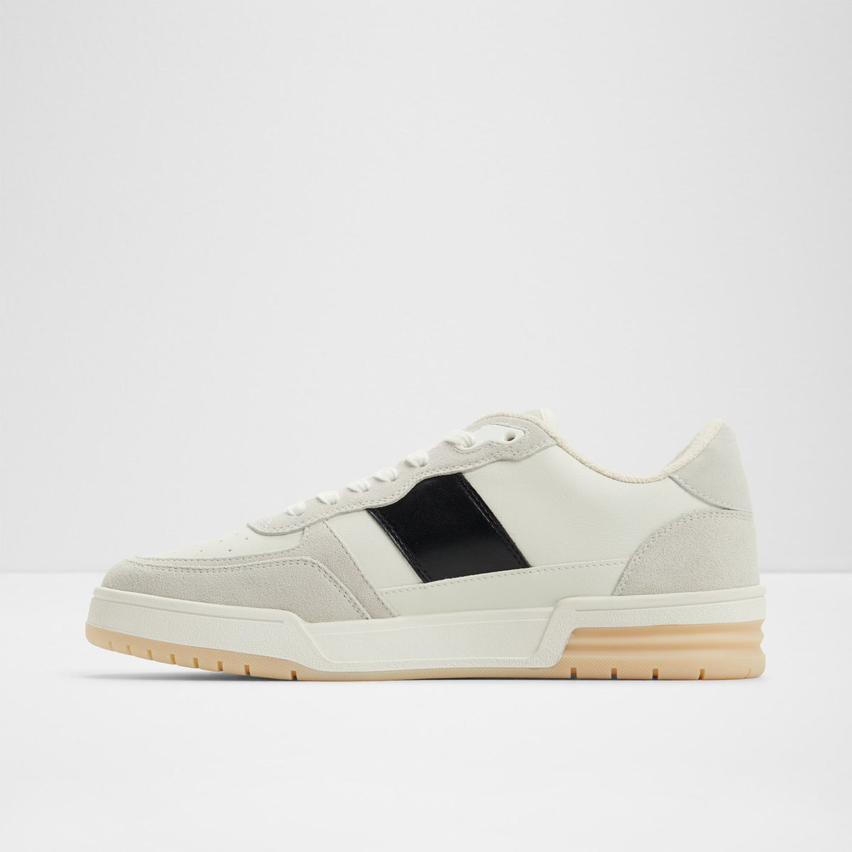 Topper - Ivory - image 2