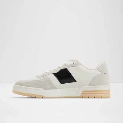 Topper - Ivory - image 2