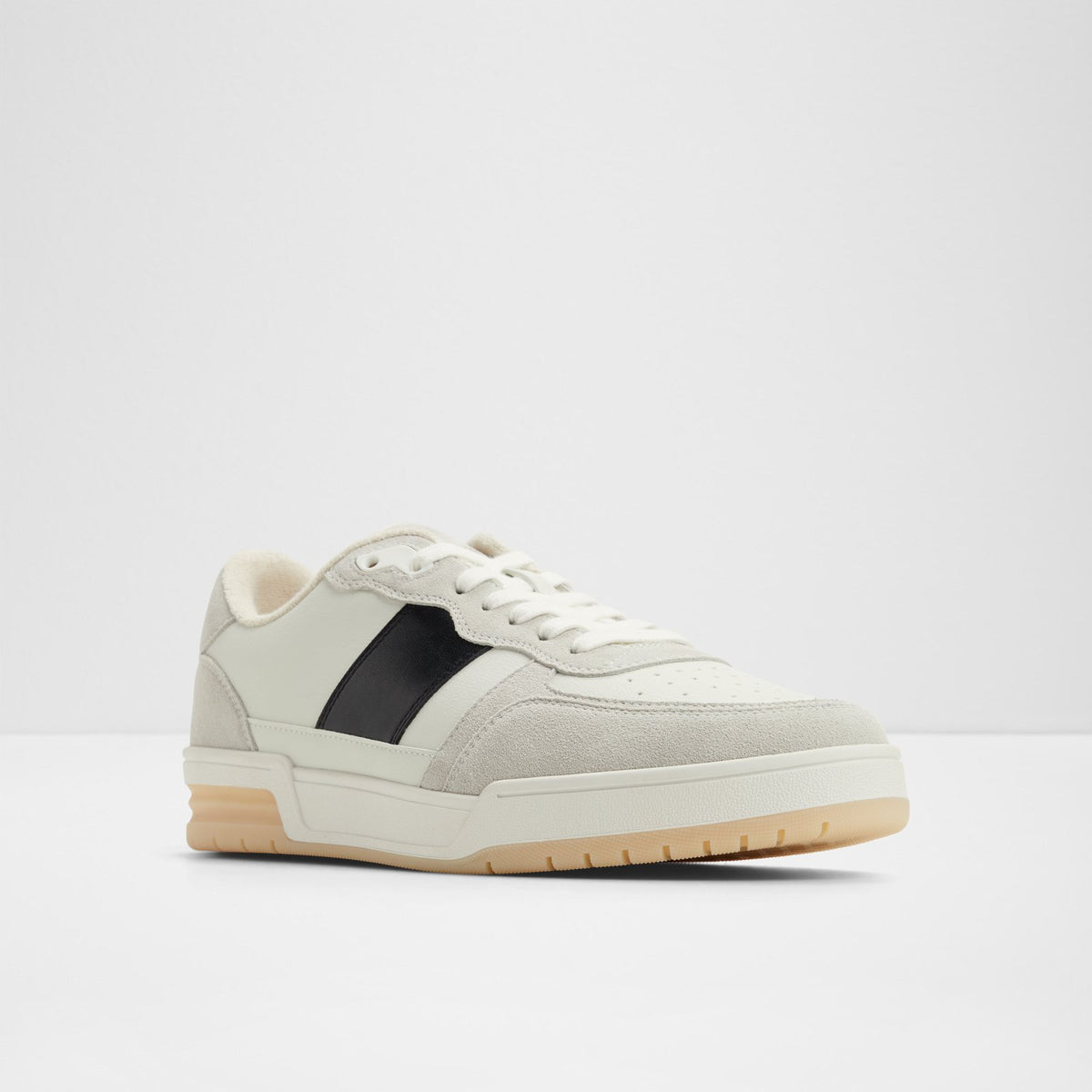 Topper - Ivory - image 3